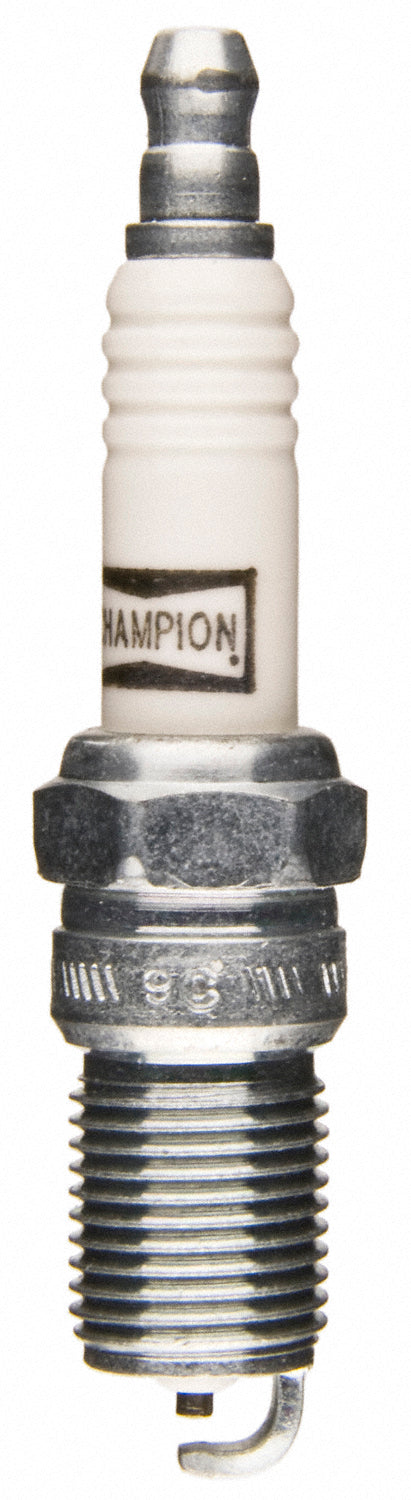 Champion Plugs 3013 Platinum Power (TM) Spark Plug