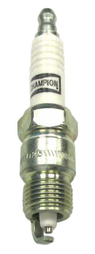 Champion Plugs 3018 Platinum Power (TM) Spark Plug