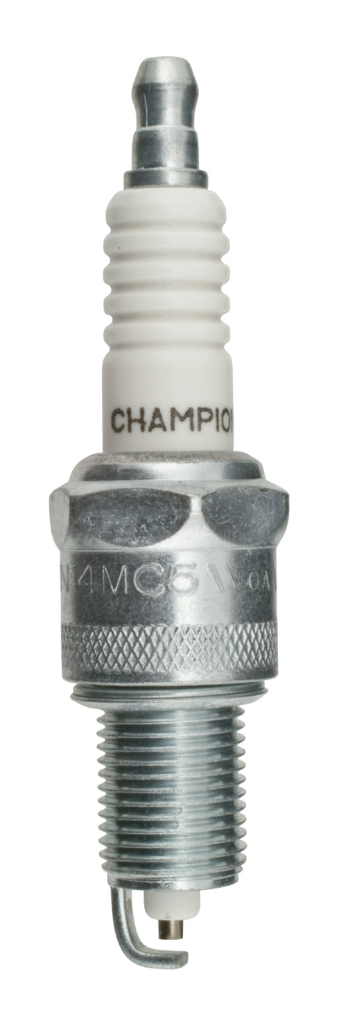 Champion Plugs 31 Copper Plus Spark Plug