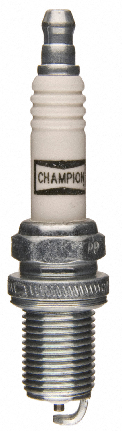 Champion Plugs 3318 Platinum Power (TM) Spark Plug