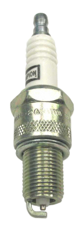 Champion Plugs 3322 Platinum Power (TM) Spark Plug