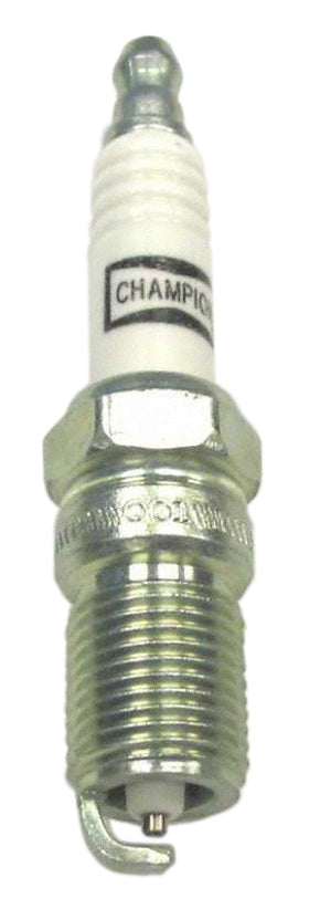 Champion Plugs 3401 Platinum Power (TM) Spark Plug