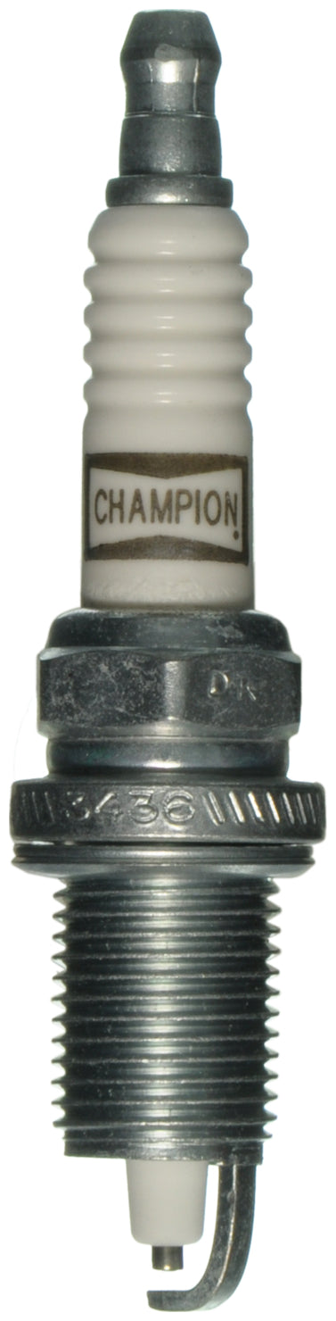 Champion Plugs 3436 Platinum Power (TM) Spark Plug