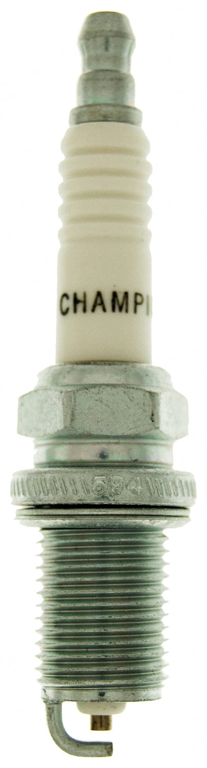 Champion Plugs 346 Copper Plus Spark Plug