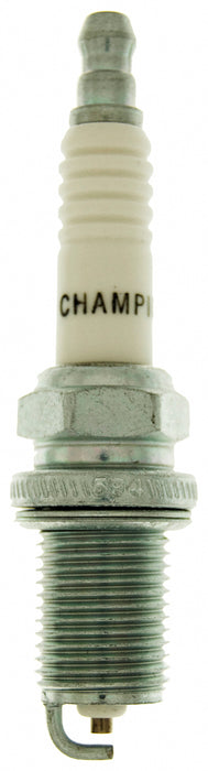 Champion Plugs 346 Copper Plus Spark Plug
