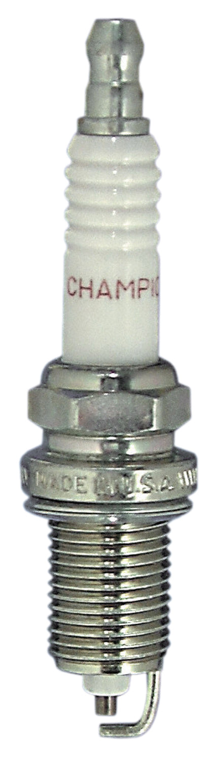 Champion Plugs 435 Copper Plus Spark Plug
