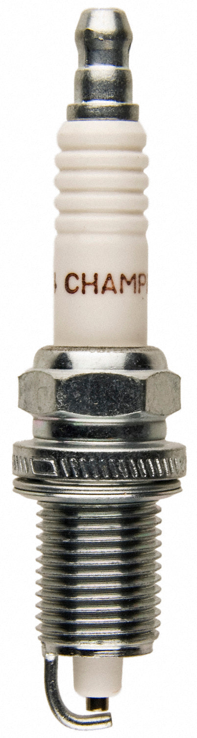 Champion Plugs 436 Copper Plus Spark Plug