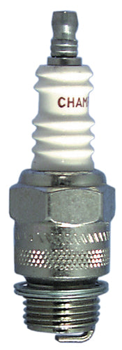 Champion Plugs 555 Copper Plus Spark Plug