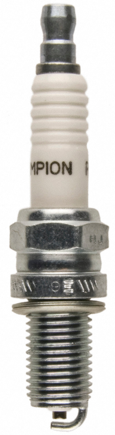 Champion Plugs 810 Copper Plus Spark Plug