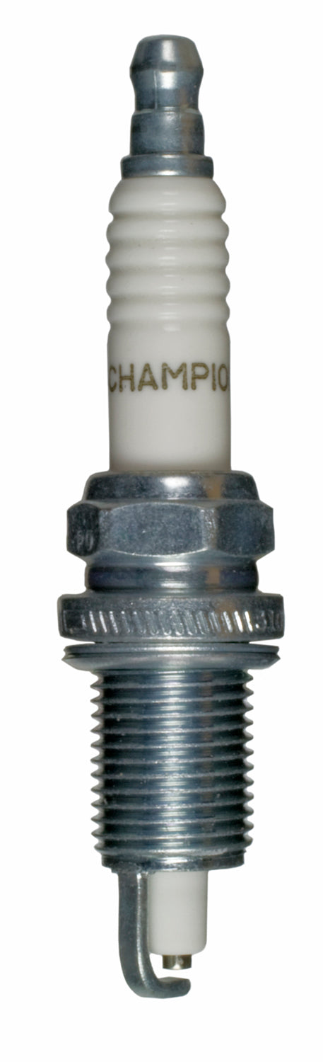 Champion Plugs 82 Copper Plus Spark Plug