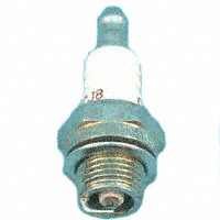 Champion Plugs 843-1 Copper Plus Spark Plug