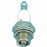 Champion Plugs 843-1 Copper Plus Spark Plug