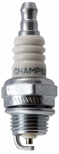 Champion Plugs 848-1 Copper Plus Spark Plug