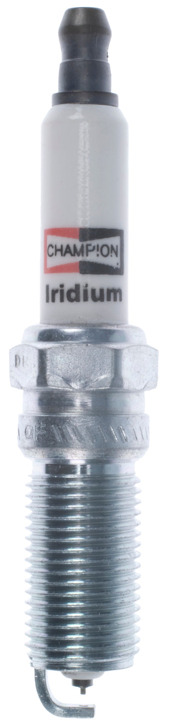 Champion Plugs 9901 Champion (R) Iridium Spark Plug