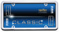 Cruiser 20130 Classic License Plate Frame