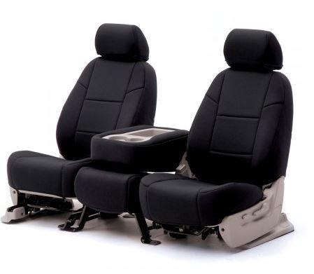 Coverking SPC362 Custom Seat Cover