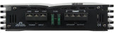 Crimestopper RXA1000D  Amplifier