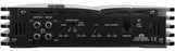Crimestopper RXA1000D  Amplifier