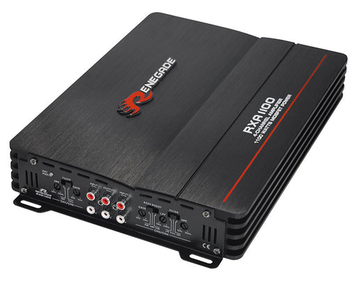 Renegade Audio RXA1100  Amplifier
