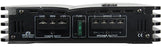 Crimestopper RXA550  Amplifier