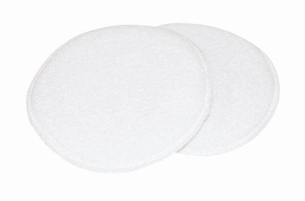 Carrand 40118  Wax Applicator Pad