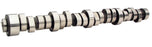 COMP Cams 112-501-11 XFI (TM) Camshaft