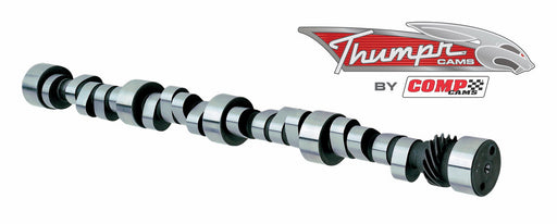 COMP Cams 12-600-4 Thumpr (TM) Camshaft