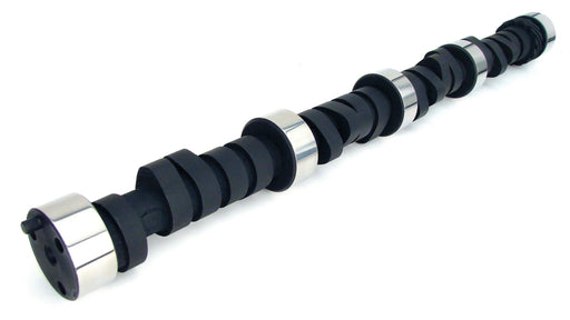 COMP Cams 12-677-4 Xtreme Energy (TM) Camshaft