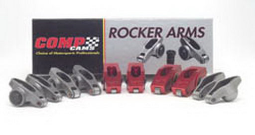 COMP Cams 1411-16 Magnum Rocker Arm