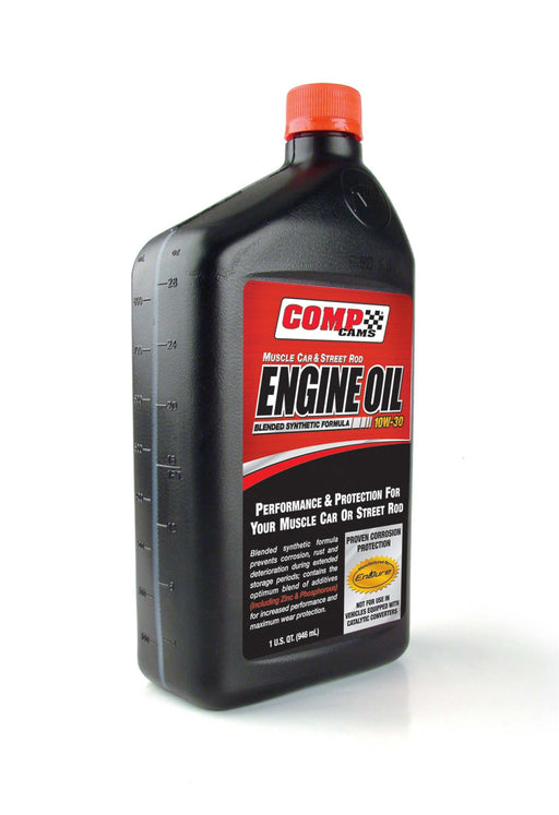 COMP Cams 1594-12  Oil