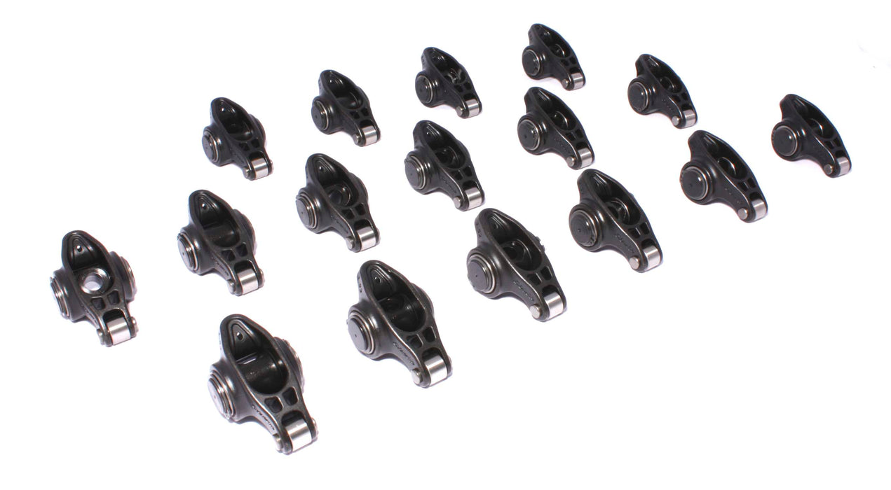 COMP Cams 1621-16 Ultra Pro Magnum (TM) Rocker Arm