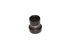 COMP Cams 207  Camshaft Button