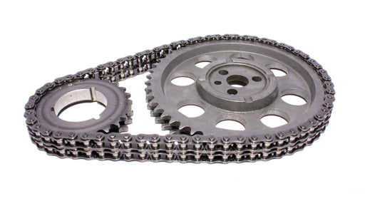 COMP Cams 2138 Magnum Timing Gear Set