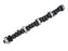 COMP Cams 31-234-3 Xtreme Energy (TM) Camshaft