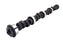 COMP Cams 42-222-4 Xtreme Energy (TM) Camshaft