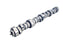 COMP Cams 54-426-11 XFI (TM) Camshaft