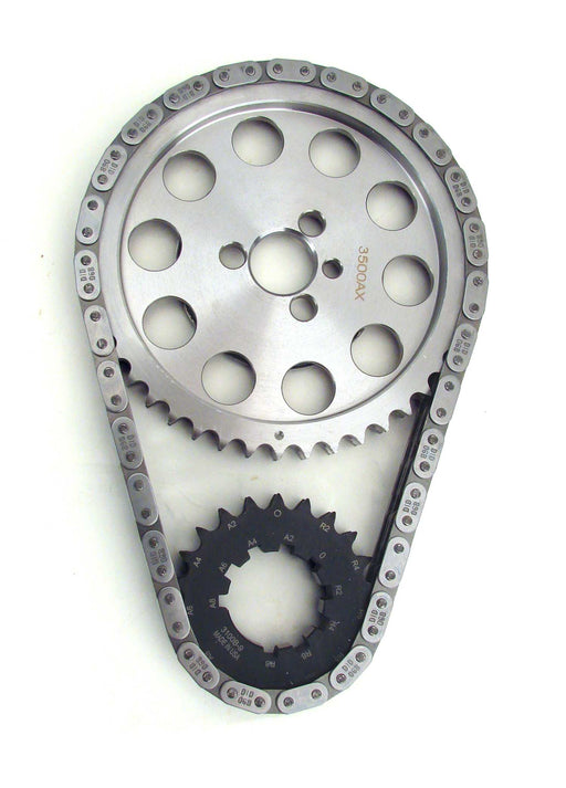 COMP Cams 7100  Timing Gear Set