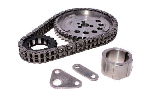 COMP Cams 7106  Timing Gear Set