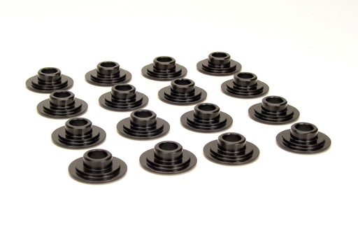 Competition Cams 740-16  Valve Spring Retainer