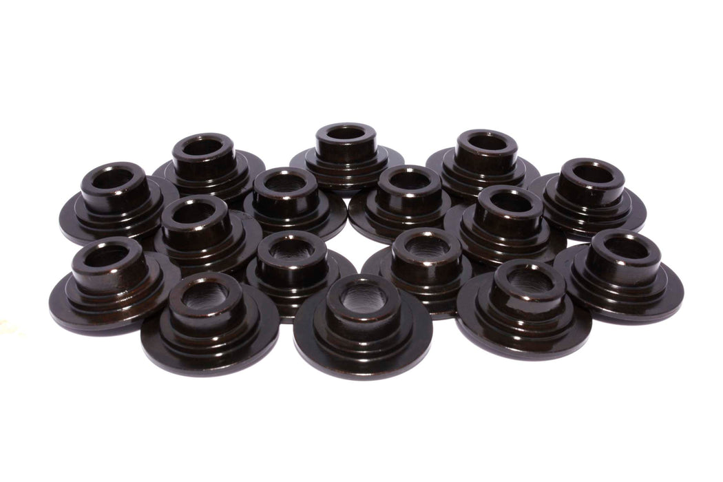 COMP Cams 742-16  Valve Spring Retainer