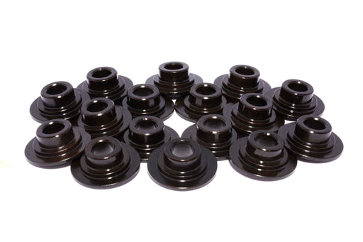 Competition Cams 743-16  Valve Spring Retainer