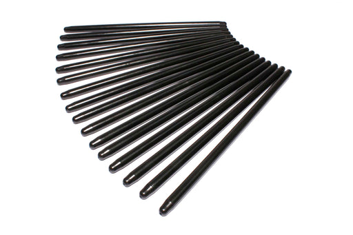 COMP Cams 7651-16 Magnum Engine Pushrod