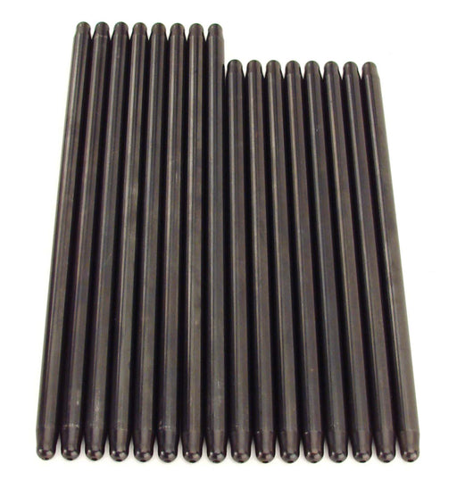 Competition Cams 7663-16 Magnum Engine Pushrod