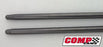 Competition Cams 7970-16 Hi-Tech (TM) Engine Pushrod