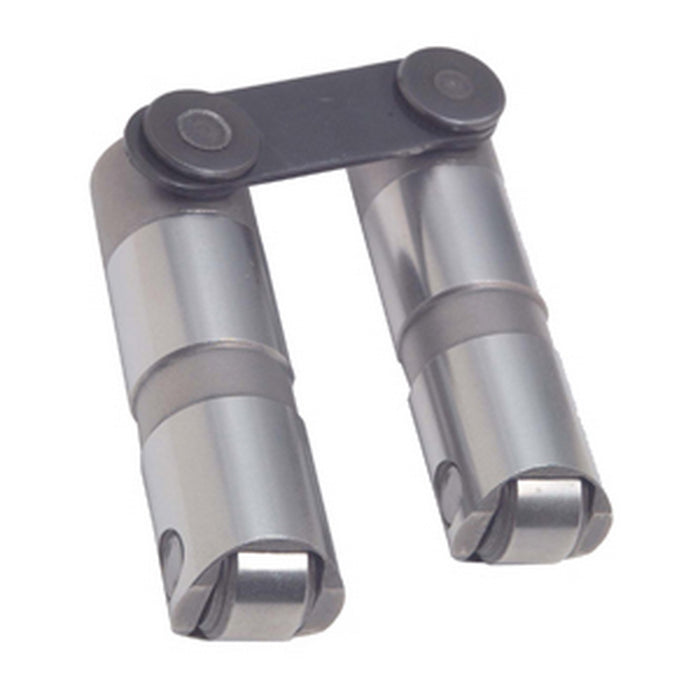 COMP Cams 854-16  Valve Lifter