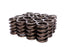 COMP Cams 910-16  Valve Spring