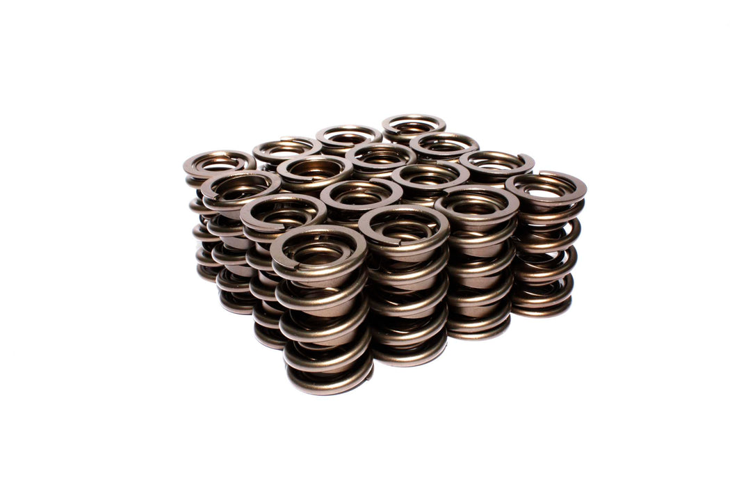 COMP Cams 914-16  Valve Spring