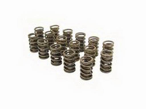 Competition Cams 924-16  Valve Spring