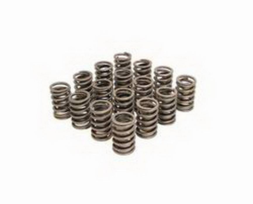 COMP Cams 940-16  Valve Spring