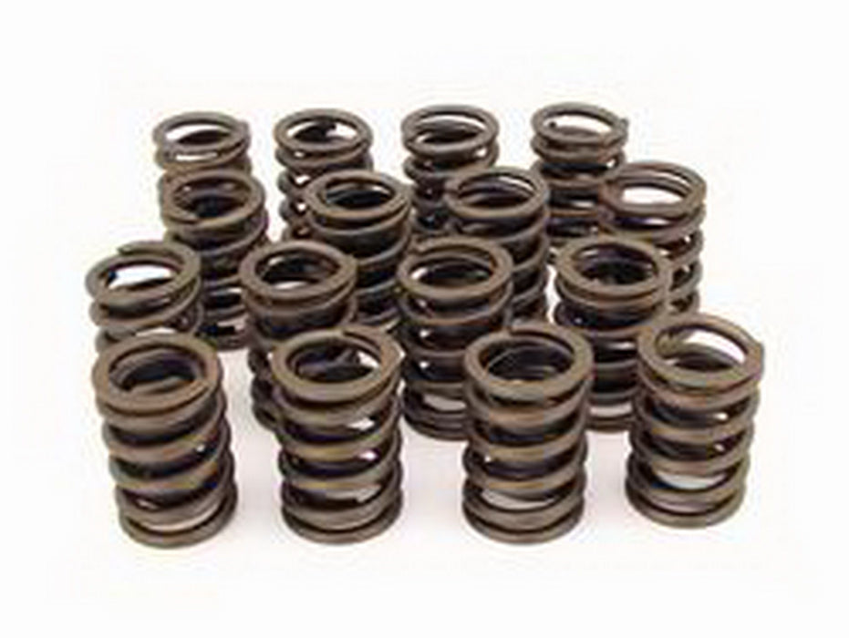 COMP Cams 942-16  Valve Spring